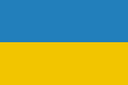 ukr